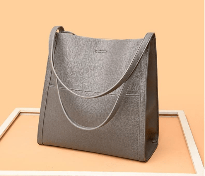 Olivia™ | Håndlavet Elegant Crossbody Taske